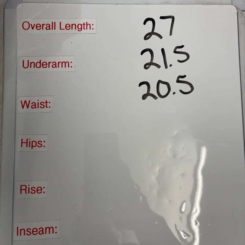 The North Face Green Quarter-Zip Pullover‎